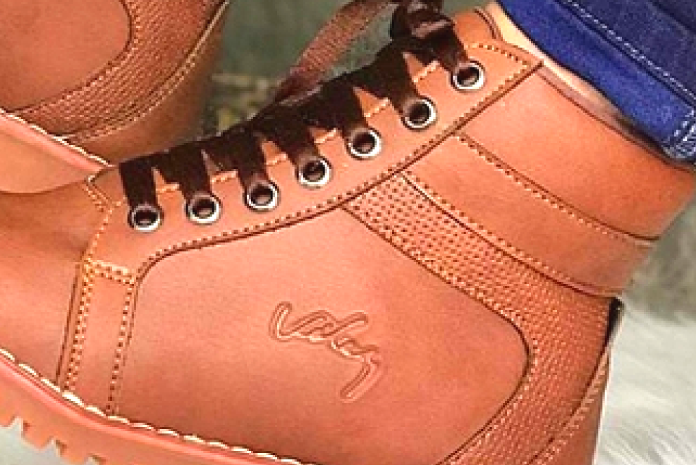 velez zapatos botas mujer color cafe colombia tienda onlineshoppingcenterg centro de compras en linea